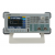 AG1022F generator funkcyjny 2x25MHz 125MSa/s OWON