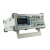 AG1022F generator funkcyjny 2x25MHz 125MSa/s OWON