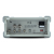 AG1022F generator funkcyjny 2x25MHz 125MSa/s OWON