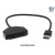 Adapter USB 3.0 na SATA kabel AK273
