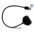 Adapter USB 3.0 na SATA kabel AK273