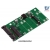 Adapter mSATA do SATA SSD AK310