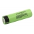 Akumulator Li-ion 18650 (ogniwo litowo-jonowe) 3400 mAh Panasonic NCR-18650B