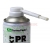 Kontakt PR 400ml aerozol ze szczoteczką do regeneracji naprawy potencjometrów ART. AGT-254