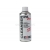 Cleanser Ipa Plus uzupełniający 400ml art.092
