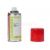 Olej silikonowy spray 150ml art.190