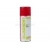 Olej silikonowy spray 400ml