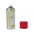 Olej silikonowy spray 400ml