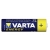 Bateria alkaliczna VARTA LR06 AA 1,5V  ENERGY; blister; 4 szt.