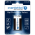 Bateria alkaiczna 6LR61 9V R9 blister 1 sztuka everActive Pro
