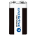 Bateria alkaiczna 6LR61 9V R9 blister 1 sztuka everActive Pro