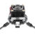 Elektroniczne obciążenie USB 65W 45W 5V 24V BTE-1031