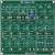 zestaw demonstracyjny RF- moduł testowy NanoVNA RF -moduł wektorowego analizatora sieci - moduł filtra tłumika BTE-1033