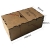 Useless Box – bezużyteczne pudełko KIT DIY BTE-450
