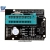 AVR ISP Shield - programator dla Arduino