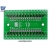 Adapter dla Arduino NANO 3.0 do lutowania