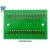 Adapter dla Arduino NANO 3.0 do lutowania