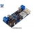 Przetwornica napięcia - ładowarka USB 5V