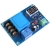XH-M602 Kontroler regulator ładowania akumulatorów 3,7V do 120V BTE-801