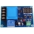 XH-M602 Kontroler regulator ładowania akumulatorów 3,7V do 120V BTE-801
