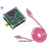 Miernik mocy RF-Power8000 1MHz-8000MHz