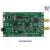 LTDZ 35-4400M analizator widma USB WinNTW BTE-847