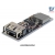 Przetwornica napięcia - szybka ładowarka USB QC2.0/3.0 BTE-851