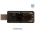 Izolator portu USB 2.0 na ADUM3160 separator