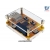 Izolator portu USB 2.0 na ADUM4160 BTE-887