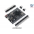 Arduino Mega2560 r3 miniaturowa wersja mini BTE-910