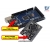 Arduino Mega2560 r3 miniaturowa wersja mini BTE-910