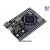 Arduino Mega2560 r3 miniaturowa wersja mini BTE-910
