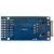 Ethernetowy moduł sieciowy Konwerter UART na RJ45 TCP / IP CH9121 802.3 HanRun HR911105A BTE-937