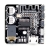 VHM-314 V2.0 odtwarzacz MP3 z Bluetooth 5.0 BTE-956