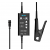 CP2100B sonda prądowa 2.5MHz 100A Micsig
