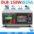 DLB-150W elektroniczne obciążenie 200V 52A Bluetooth