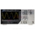 DPO6102B Hantek 100MHz oscyloskop cyfrowy dwukanałowy