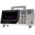 DPO6102B Hantek 100MHz oscyloskop cyfrowy dwukanałowy
