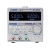 DPS-6005D zasilacz laboratoryjny 0-60V 0-5A