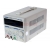 DPS-6005DU zasilacz laboratoryjny 0-60V 0-5A + interfejs USB