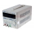 DPS-3005DU programowalny zasilacz laboratoryjny DPS3005DU Zhaoxin interfejs USB do PC