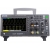 DSO2D15 oscyloskop cyfrowy 2x150MHz Hantek z generatorem funkcyjnym 25MHz
