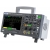 DSO2D15 oscyloskop cyfrowy 2x150MHz Hantek z generatorem funkcyjnym 25MHz