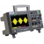 DSO2D15 oscyloskop cyfrowy 2x150MHz Hantek z generatorem funkcyjnym 25MHz