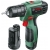 Wiertarko-wkrętarka akumulatorowa Bosch Easydrill 1200