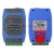 RS232 / RS422 / RS485 na Ethernet konwerter ADM-5850G ELEK-174