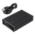 LTDZ 35-4400M analizator widma USB WinNTW