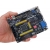 ALTERA Cyclone IV EP4CE6 FPGA Development Board Kit Altera EP4CE NIOSII FPGA Board and USB Downloader Infrared Controller ELEK-203 ELEK203