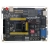 ALTERA Cyclone IV EP4CE6 FPGA Development Board Kit Altera EP4CE NIOSII FPGA Board and USB Downloader Infrared Controller ELEK-203 ELEK203