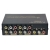 przełącznik FJ-401AV switch audio i video